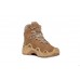 Тактичні черевики (берці) Gepard Titan Coyote