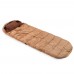 Спальний мішок Ranger 4 season Brown ( Арт RA 5515B)