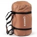 Спальний мішок Ranger 4 season Brown ( Арт RA 5515B)