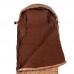Спальний мішок Ranger 4 season Brown ( Арт RA 5515B)