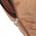 Спальний мішок Ranger 4 season Brown ( Арт RA 5515B)