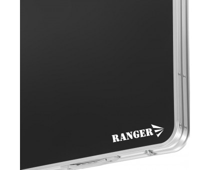 Стіл складаний Ranger Time TA-21408 (Арт. RA 1115)