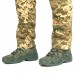 Тактичні кросівки AK Tactical Olive