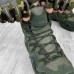 Тактичні черевики AK Tactical Olive