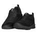 Кросівки Carbon Pro Чорні