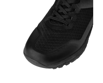 Кросівки Carbon Pro Чорні