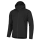 Куртка Falcon 2.0 DWB Black (вітрівка, чоловіча, чорна)