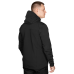 Куртка - вітрівка Falcon 2.0 DWB Black