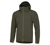 Куртка Falcon 2.0 DWB Olive (вітрівка, чоловіча, олива)