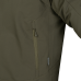 Куртка - вітрівка Falcon 2.0 DWB Olive