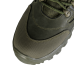 Зимові черевики Ятаган 3.0 Olive
