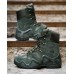 Демісезонні берці Lowa Zephyr GTX® HI CF Olive