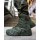 Берці Lowa Zephyr GTX® HI CF Olive
