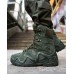 Демісезонні берці Lowa Zephyr GTX® HI CF Olive