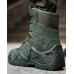 Демісезонні берці Lowa Zephyr GTX® HI CF Olive