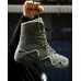 Демісезонні берці Lowa Zephyr GTX® HI CF Olive