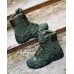 Демісезонні берці Lowa Zephyr GTX® HI CF Olive