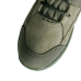 Зимові тактичні черевики Oplot Olive
