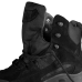 Зимові тактичні черевики Oplot Black