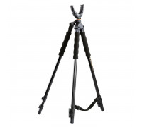Трипод Vanguard Quest T62U (Quest T62U)