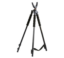 Трипод Vanguard Quest T62U (Quest T62U)