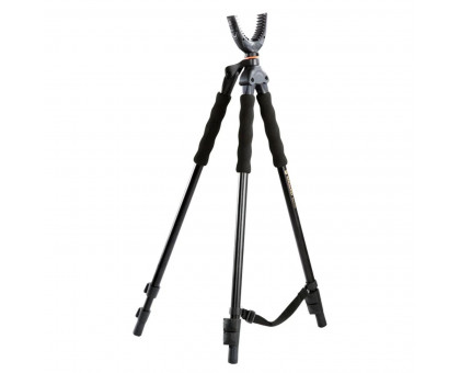 Трипод Vanguard Quest T62U (Quest T62U)