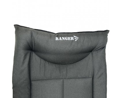 Похідне ліжко розкладачка Ranger Forest Lux (Арт. RA 5520)