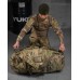 Баул Army Tactical Multicam 110L