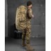 Баул Army Tactical Multicam 110L