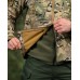 Куртка тактична Silver Knight Windstoper Multicam (SoftShell)