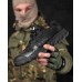 Тактичні кросівки AK Tactical Predator Black