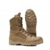 Берці тактичні Stimul Козак Койот (крейзі, демісезон)