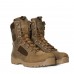 Берці тактичні Stimul Козак Койот (крейзі, літо)
