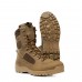 Берці тактичні Stimul Козак Койот (крейзі, літо)