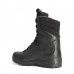 Берці тактичні Stimul Гопак Чорний (крейзі, зима)