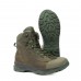 Черевики тактичні Stimul Отаман Олива (крейзі, зима)