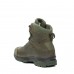 Черевики тактичні Stimul Отаман Олива (крейзі, зима)