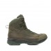 Черевики тактичні Stimul Отаман Олива (крейзі, зима)