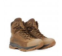 Черевики тактичні Stimul Отаман Койот (крейзі, зима)