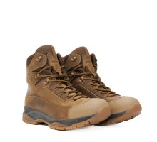 Черевики тактичні Stimul Отаман Койот (крейзі, зима)