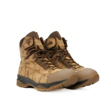 Черевики тактичні Stimul Отаман Піксель (крейзі, зима)