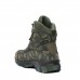 Черевики тактичні Stimul Отаман Камуфляж (крейзі, зима)