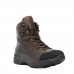 Черевики тактичні Stimul Отаман Шоколад (крейзі, демісезон)