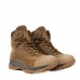 Черевики тактичні Отаман Stimul Койот (крейзі, демісезон)