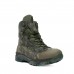 Черевики тактичні Stimul Отаман Камуфляж (крейзі, демісезон)
