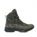 Черевики тактичні Stimul Отаман Камуфляж (крейзі, демісезон)