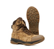 Черевики тактичні Stimul Отаман Піксель (крейзі, демісезон)
