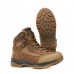 Черевики тактичні Stimul Титан Койот (крейзі, демісезон)