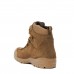 Черевики тактичні Stimul Гетьман Койот (замш, демісезон)