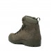 Черевики тактичні Stimul Гетьман Олива (замш, демісезон)